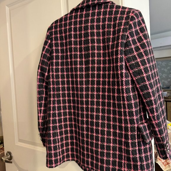 Matching Set Maje 36 - Picture 10 of 10